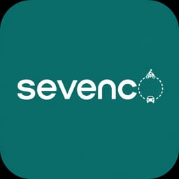 Sevenco